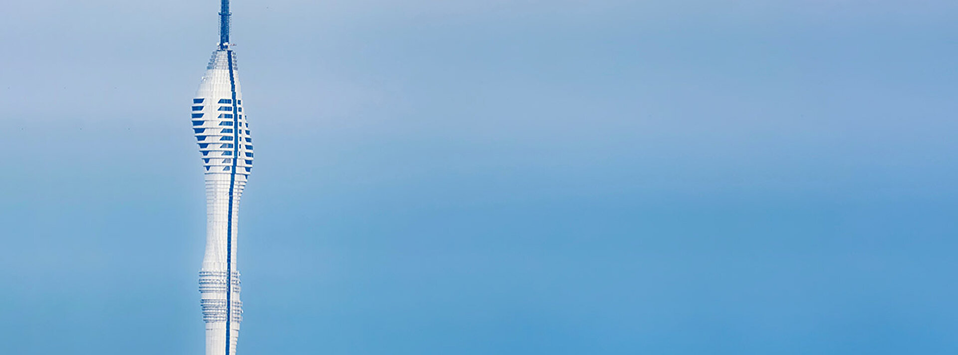 1350x500px-Istanbul-TV-and-Radio-Tower-D (1).jpg